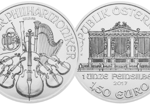 Austrian Silver Philharmonic