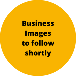 Business Images to Follow