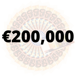 200000