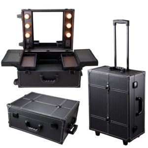 travel case