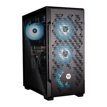 scan 3xs 3080 gaming pc