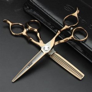 Scissors/ Hair Cutting Shears