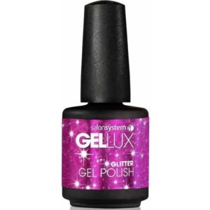 Gel Nail Polish