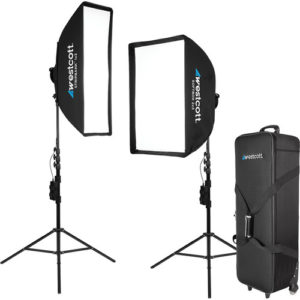 Softbox