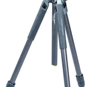 Tripod