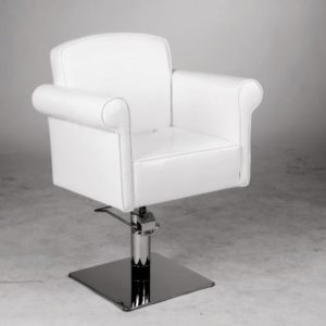 Comfortable Styling Chairs