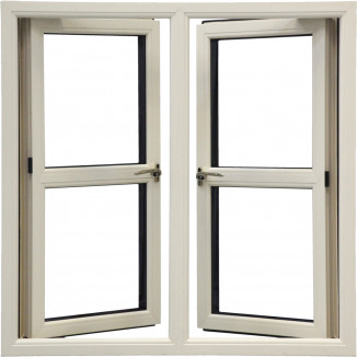 Casement Windows - Dreams4less